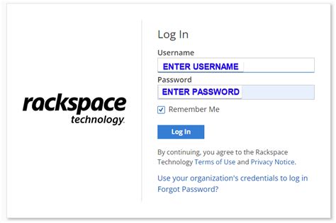 my rackspace|Iba pa.